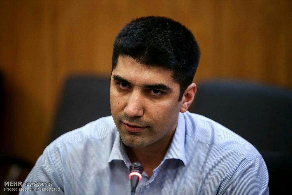 مقایسه سرود ایران با سایر سرودهای ملّی به مناسبت هشتادمین سال