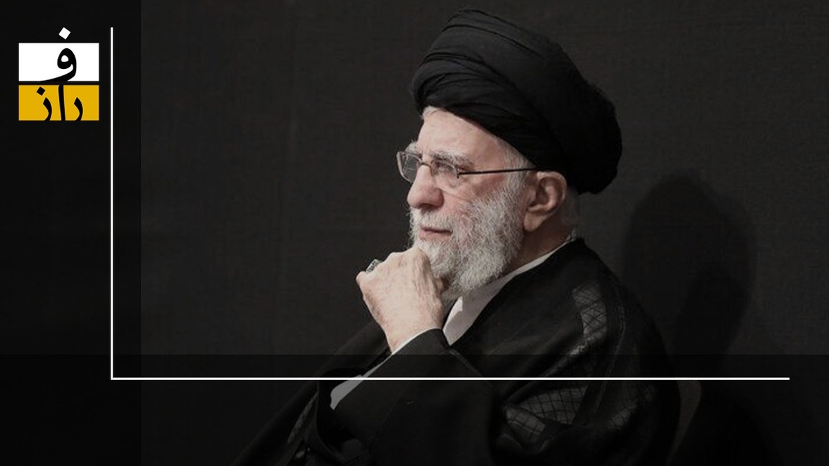 پیام مهم مقام معظم رهبری درباره قضایای اخیر لبنان