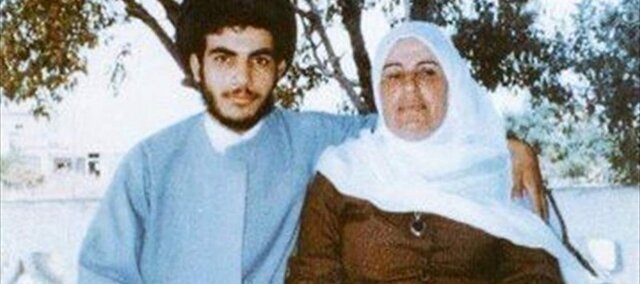 سید حسن نصرالله از ولادت تا شهادت