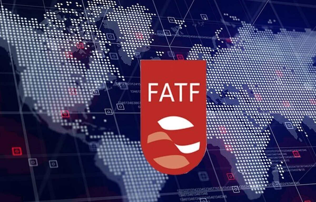 حمله دوباره کیهان به FATF؛ مشورت‌های مسموم به مدیران داده می‌شود