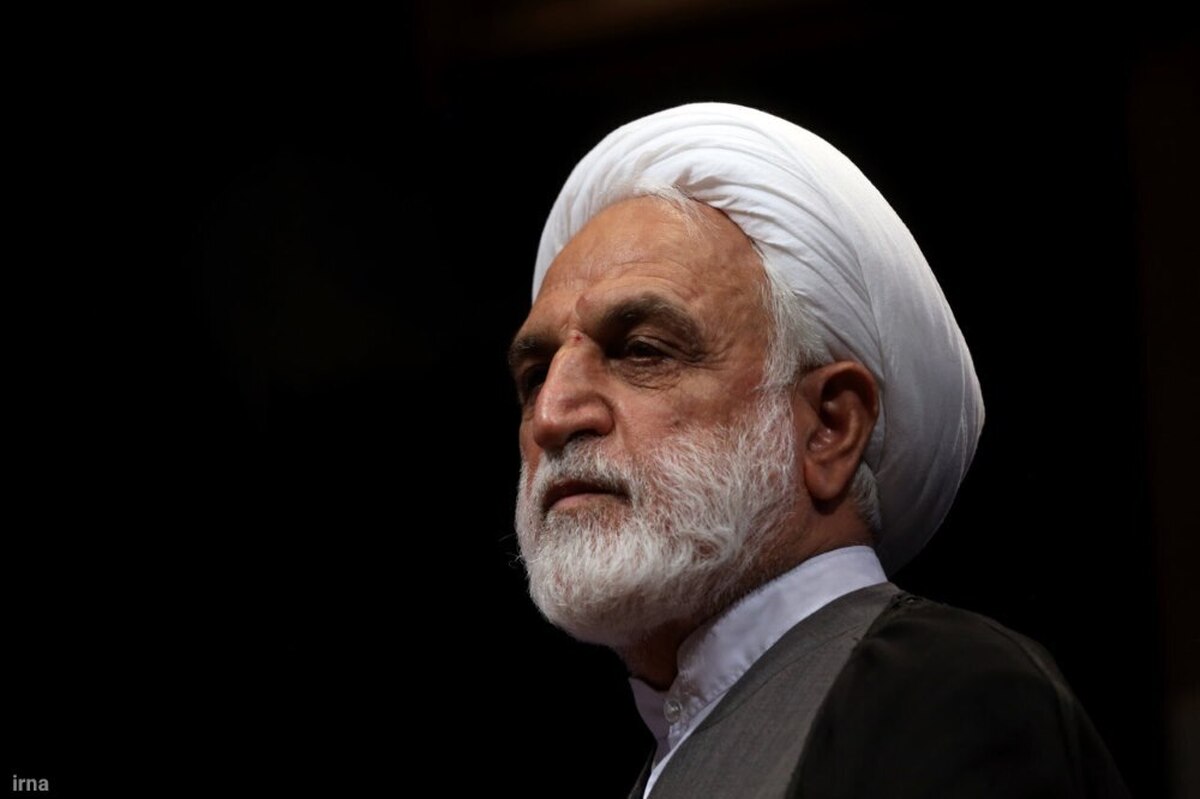 اصل ۲۵ تصریح دارد که تجسس ممنوع است، مگر به حکم قانون