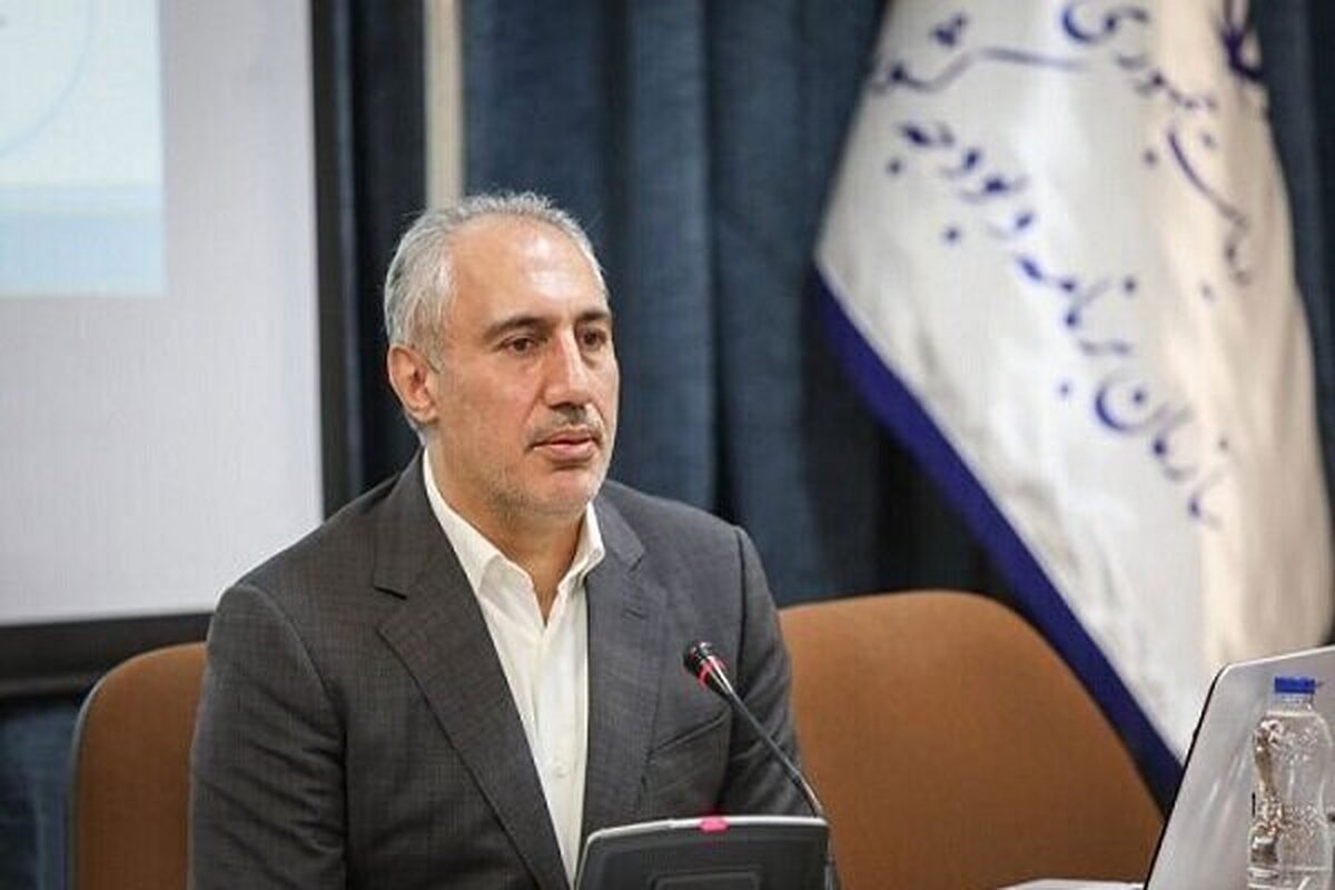 پورمحمدی: برای سال آینده تورم ۳۰ درصدی را در نظر گرفتیم