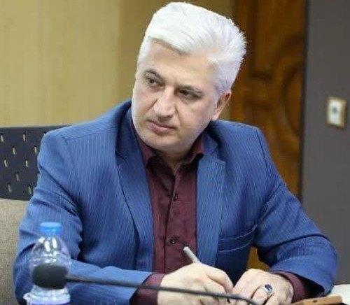 هوش مصنوعی و شهروندان هوشمند؛ کلید شهرهای آینده