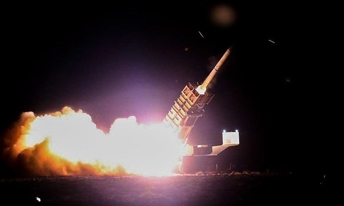 تسنیم: برآوردهای اولیه حاکی از آن است که اقدام اسرائیل ضعیف بود
