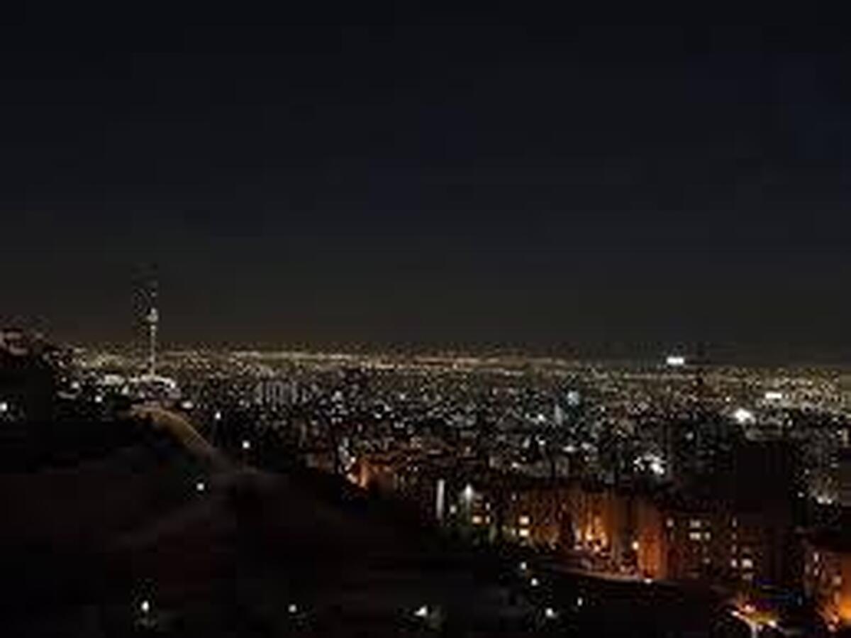روسیه ساعاتی قبل از شروع حمله اسرائیل، اطلاعاتی را به ایران ارائه کرد