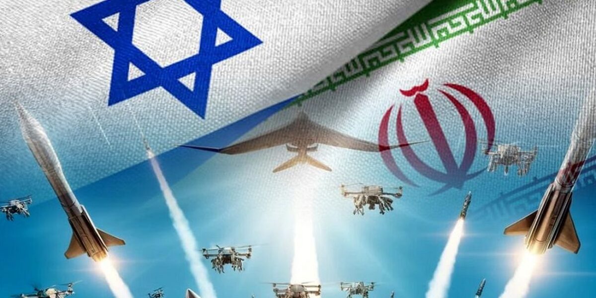 اسامی شهدای حمله نظامی اسرائیل به ایران اعلام شد