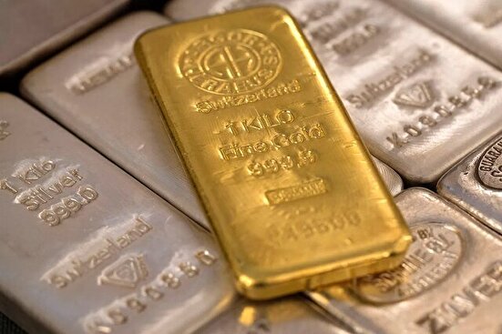 تاثیر انتخابات پیش‌روی آمریکا بر بازار طلای جهانی