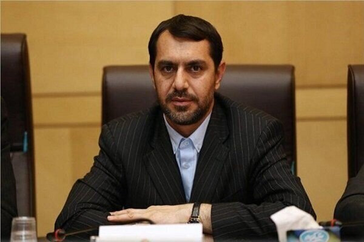 سخنگوی کمیسیون تلفیق: درآمدهای مالیاتی ۳۹ درصد افزایش یافته