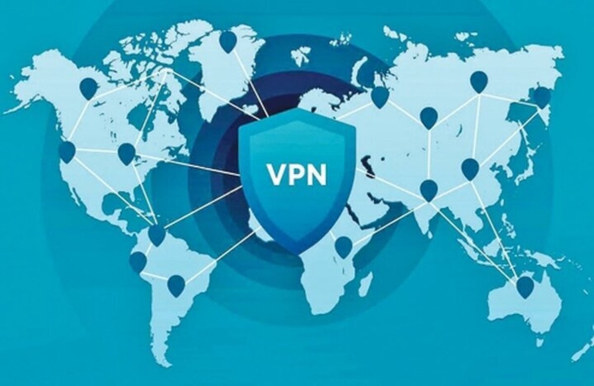 فقه، فیلترینگ را مجاز می‌داند؟