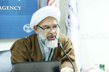 فقه، فیلترینگ را مجاز می‌داند؟