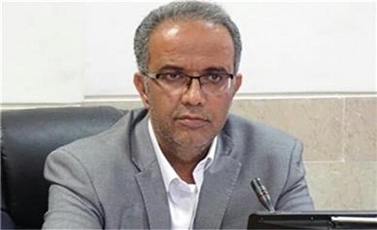 اولین بلوچ اهل تسنن، استاندار سیستان و بلوچستان شد