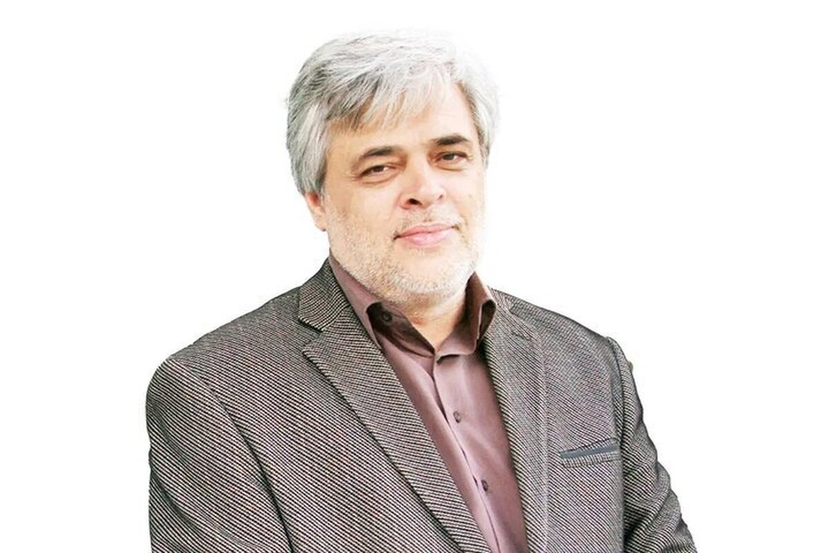 محمد مهاجری: قالیباف ناترازی سیاسی دارد