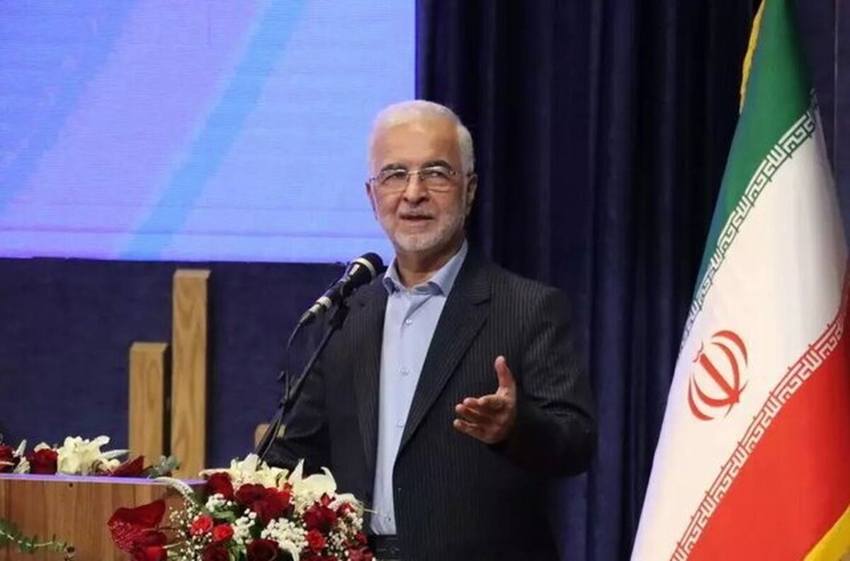 وزیر کشور:شعار «وفاق ملی» راهبرد کلان و استراتژی اداره کشور است