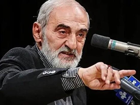 حمله شریعتمداری به تیم دیپلماسی: در کاربلدی و ذکاوت سیاسی آنها جای تردید است