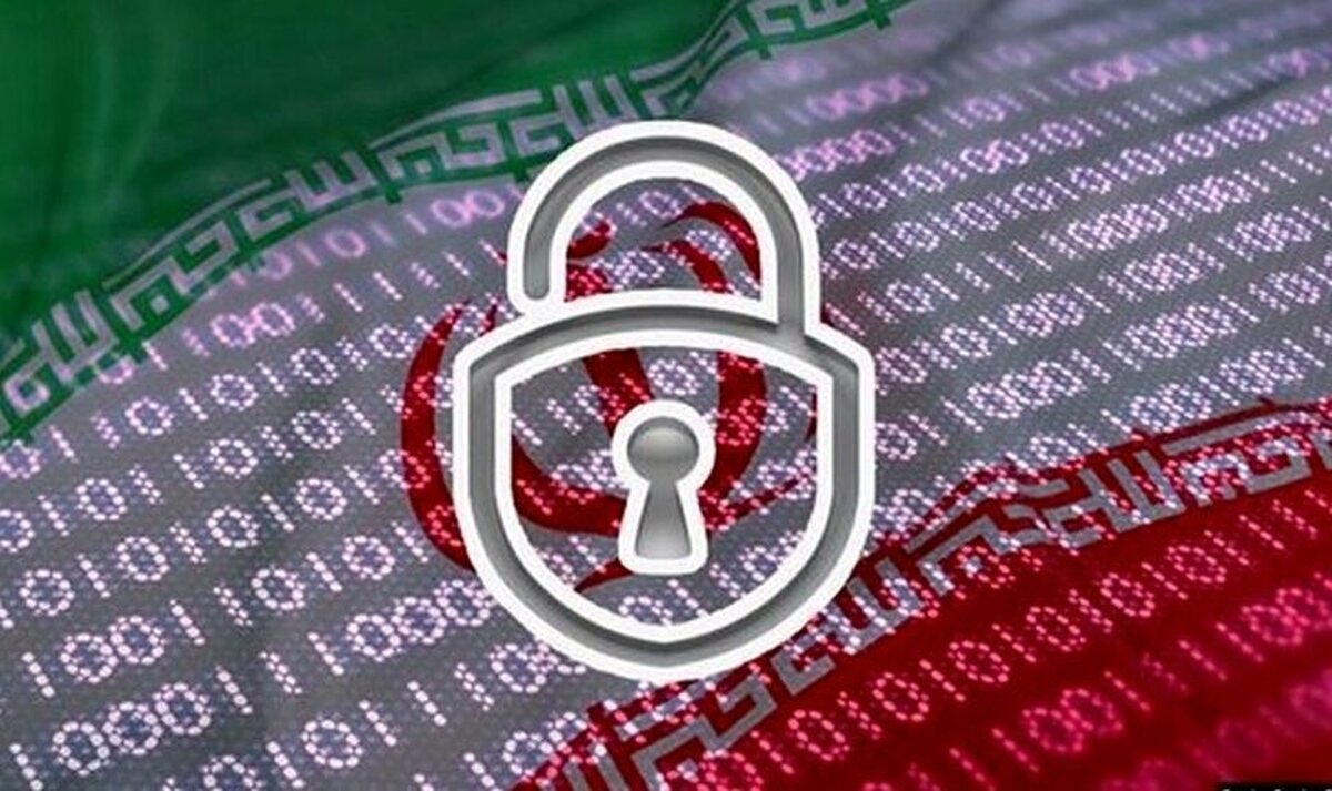 عوارض فیلترینگ در ایران