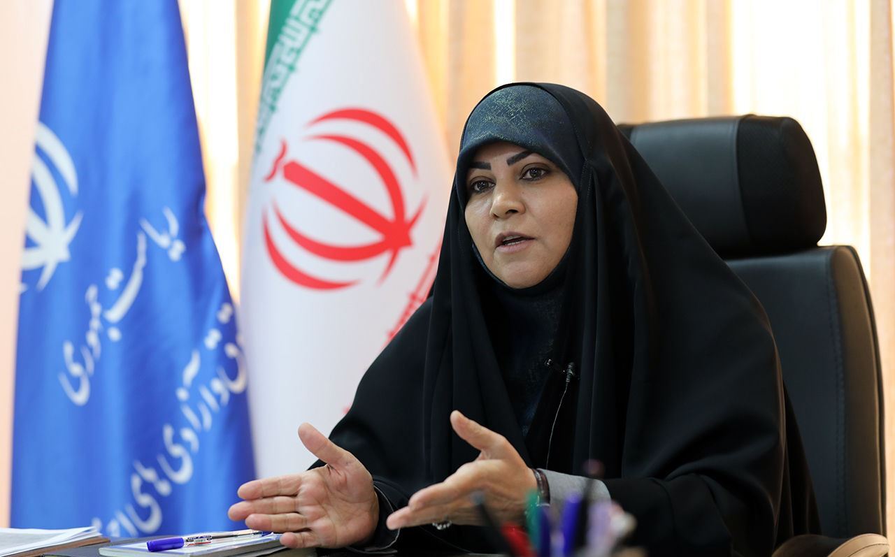 قانون حجاب می‌تواند به نافرمانی اجتماعی منجر شود | زمان نوشتن این قانون، کشور دچار تنزل سرمایه اجتماعی بود