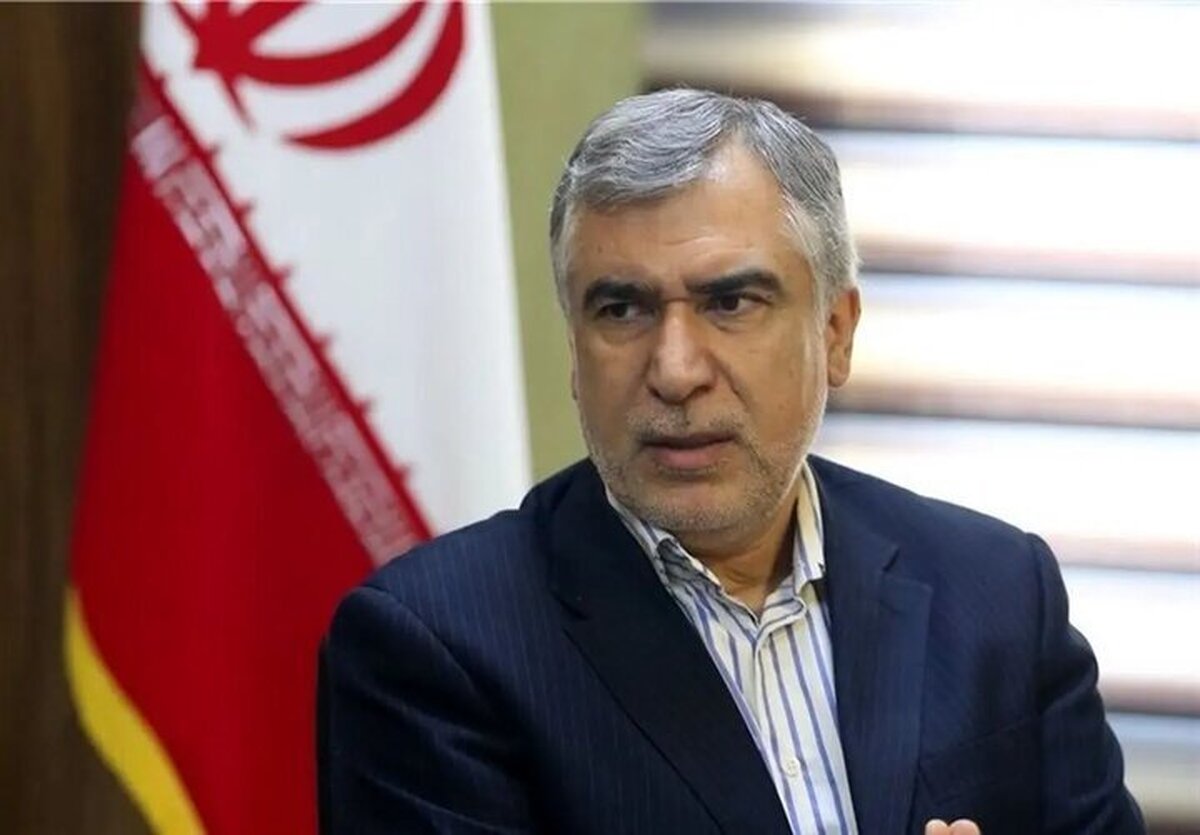 اگر وعده صادق ۳ در زمان ترامپ باشد، چالش‌‌ها جدی‌تر می‌شود