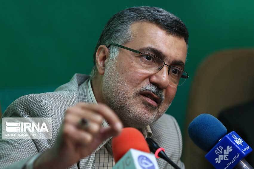 حذف ارز ترجیحی دارو، تکذیب‌ها و تناقض‌ها