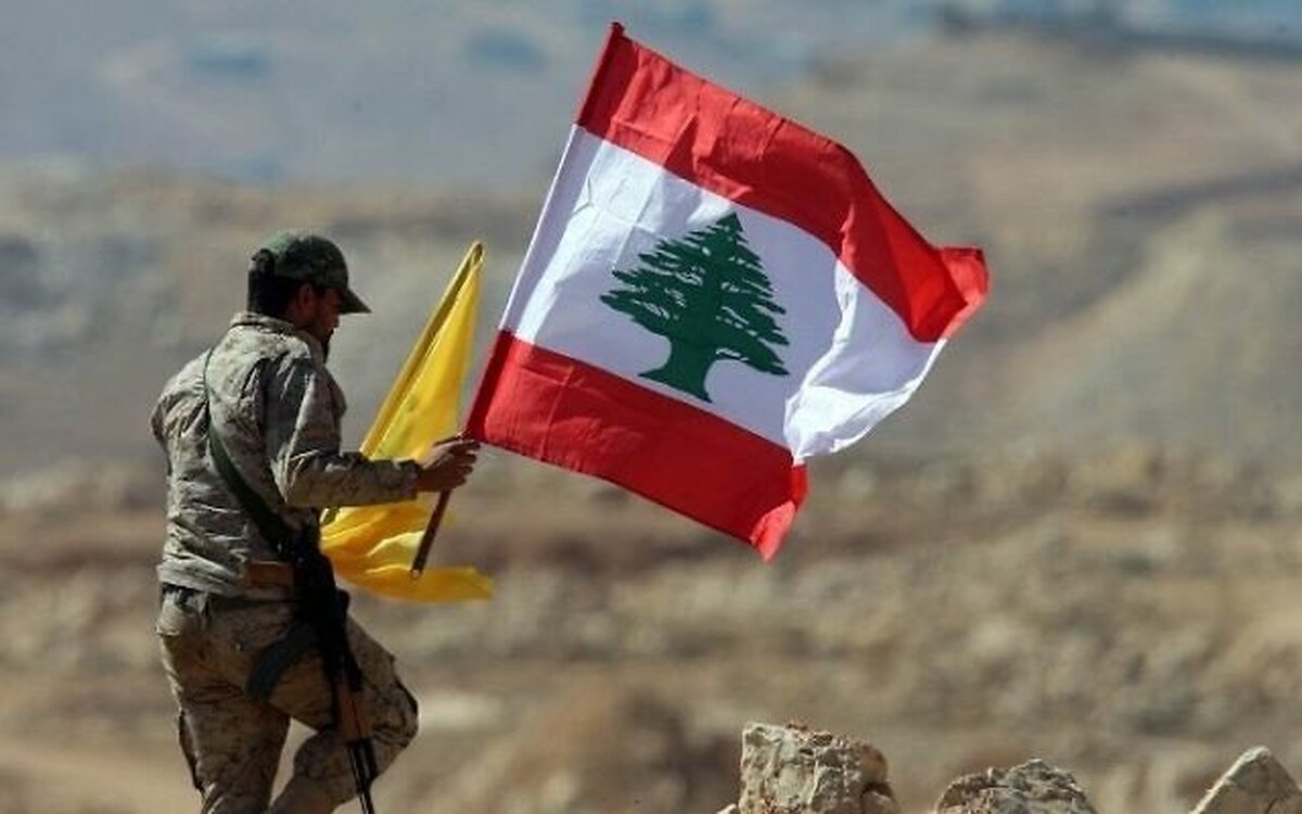 آمریکا: با گزارش‌های مربوط به نقض آتش‌بس در لبنان برخورد خواهیم کرد