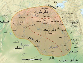 داستان سوریه