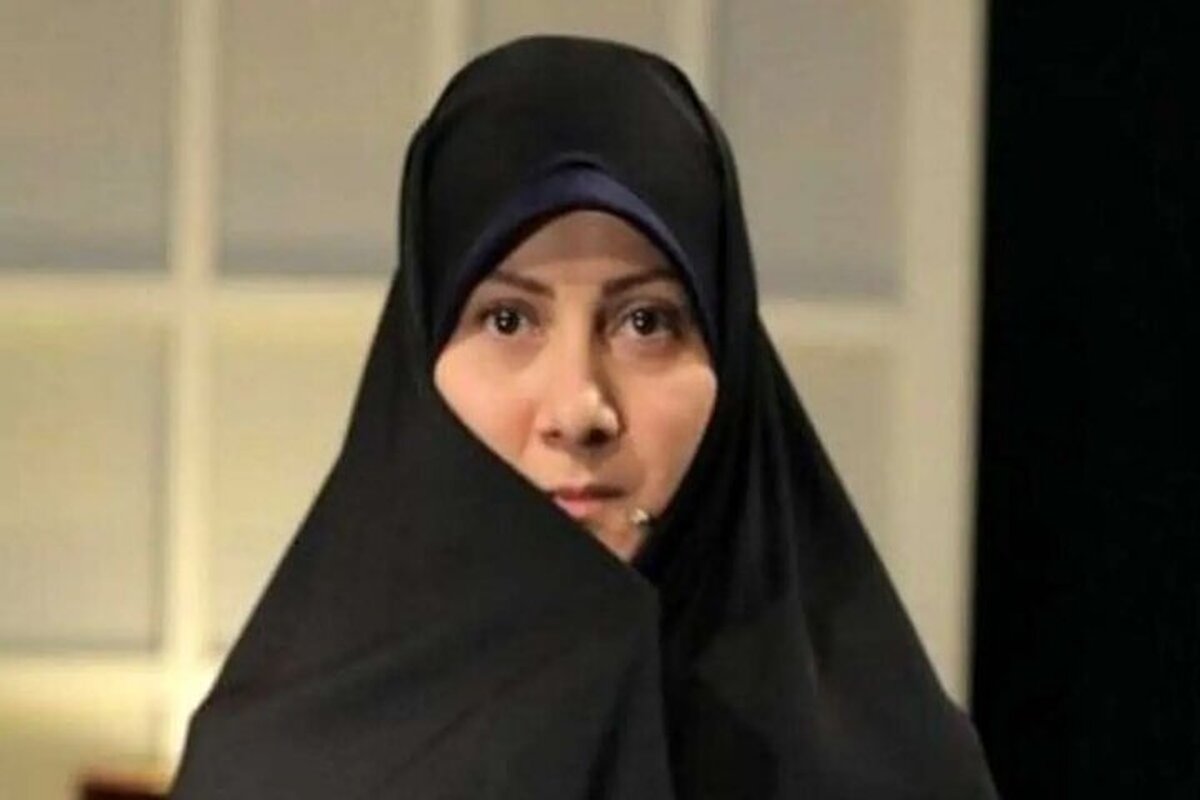 روزنامه نزدیک به قالیباف: ستاد امر به معروف برای تربیت اخلاقی کارمندانش چه می‌کند؟