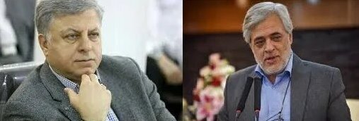 هشدار مهاجری و فیاض زاهد درباره تکرار حوادث سوریه در ایران