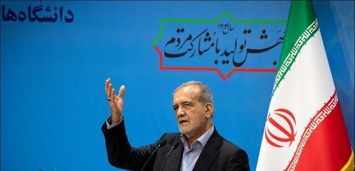 باید براساس منطق و شواهد با هم گفت‌و‌گو کنیم |  حل مشکلات در عرض یک روز و ۱۰ روز ممکن نیست |  از آنهایی که تجارت می‌کنند بپرسید نبودن FATF و ارتباطات چه بلایی سر آنها آورده