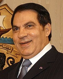 بشار اسد ثمره دیرهنگام بهار عربی