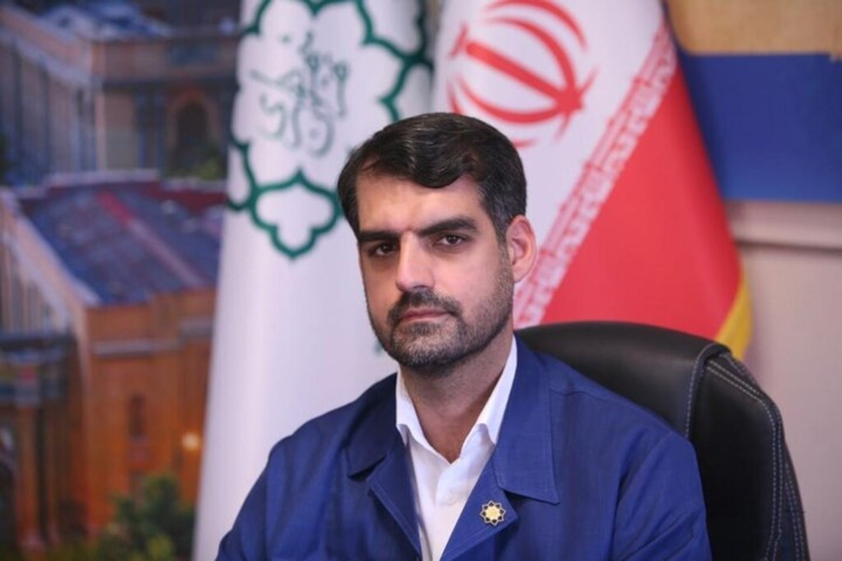 محمدمنان رئیسی، نماینده قم درباره سقوط بشار اسد: پس از صرف میلیارد‌ها تومان هزینه، طی یک هفته سوریه را دو دستی تقدیم تکفیری‌ها کردیم