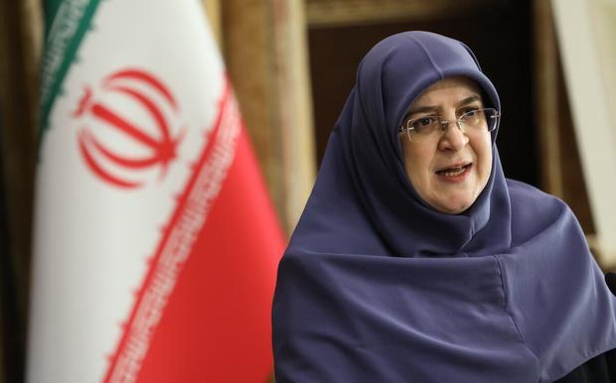دولت به عنوان مجری قانون، ملاحظاتی درباره طرح عفاف و حجاب دارد | افزایش قیمت بنزین در دستور کار دولت نیست