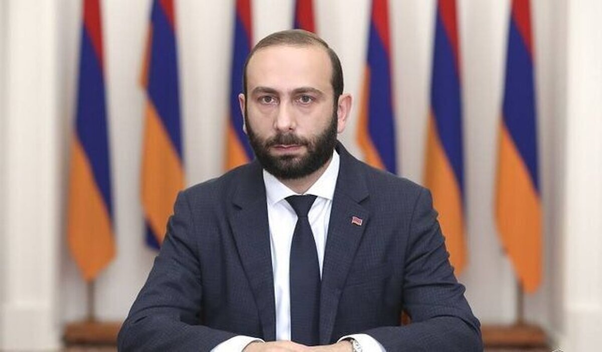 سیگنال تازه ارمنستان به آذربایجان برای صلح