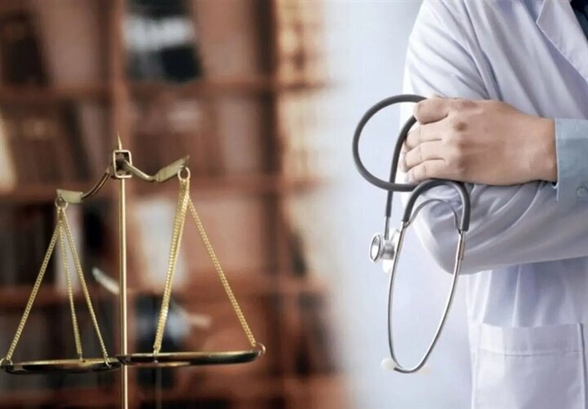 مرگ ۴ کودک زیر تیغ جراحی پزشک متخصص