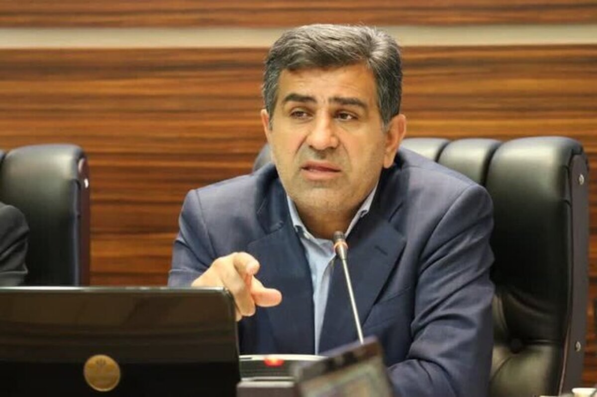 دولت‌ها دست از سر تامین اجتماعی بردارند | تحول بهداشت و درمان با ۹ درصد حق کارگر برای تأمین اجتماعی