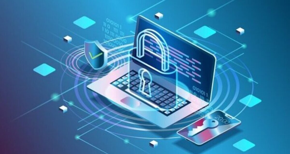 فیلترینگ؛ بهانه جدید کیهان برای حمله به روحانی و دولتش