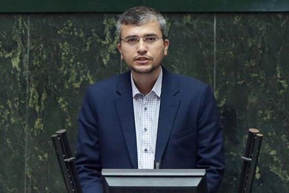 جلسه مشترک کمیسیون امنیت ملی مجلس با عراقچی ؛ موضوع:تحولات سوریه