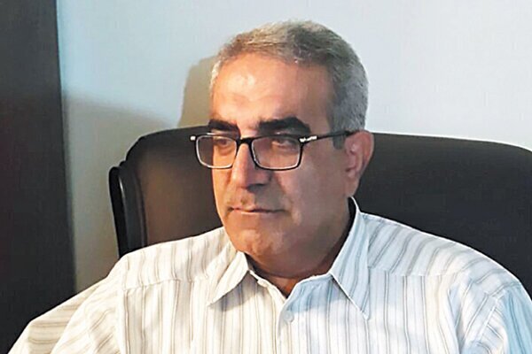 قانون عفاف و حجاب برای خانواده ایرانی بحران ایجاد می‌کند