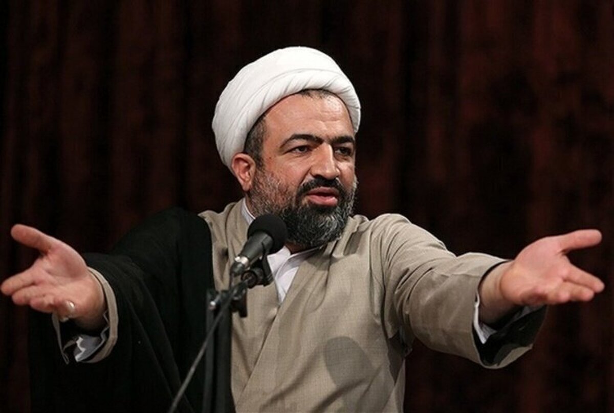 حمله دوباره رسایی به پزشکیان در پی تحولات سوریه