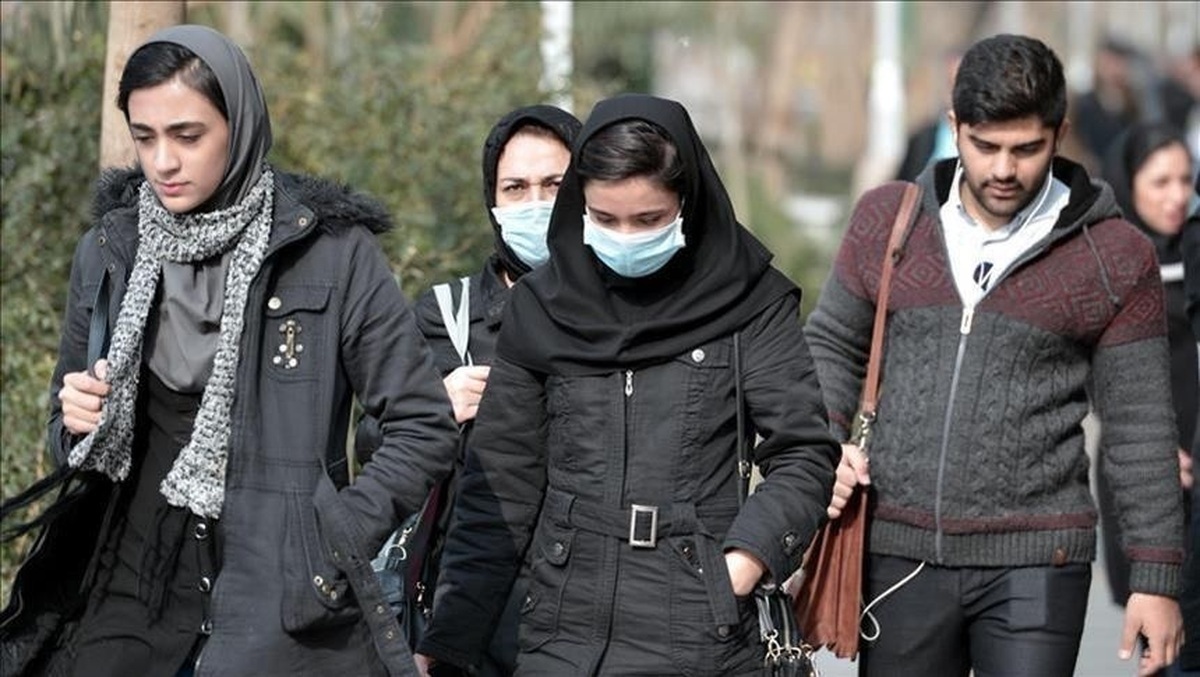تایید توقف ابلاغ قانون حجاب؛ نامه شورای عالی امنیت ملی به مجلس