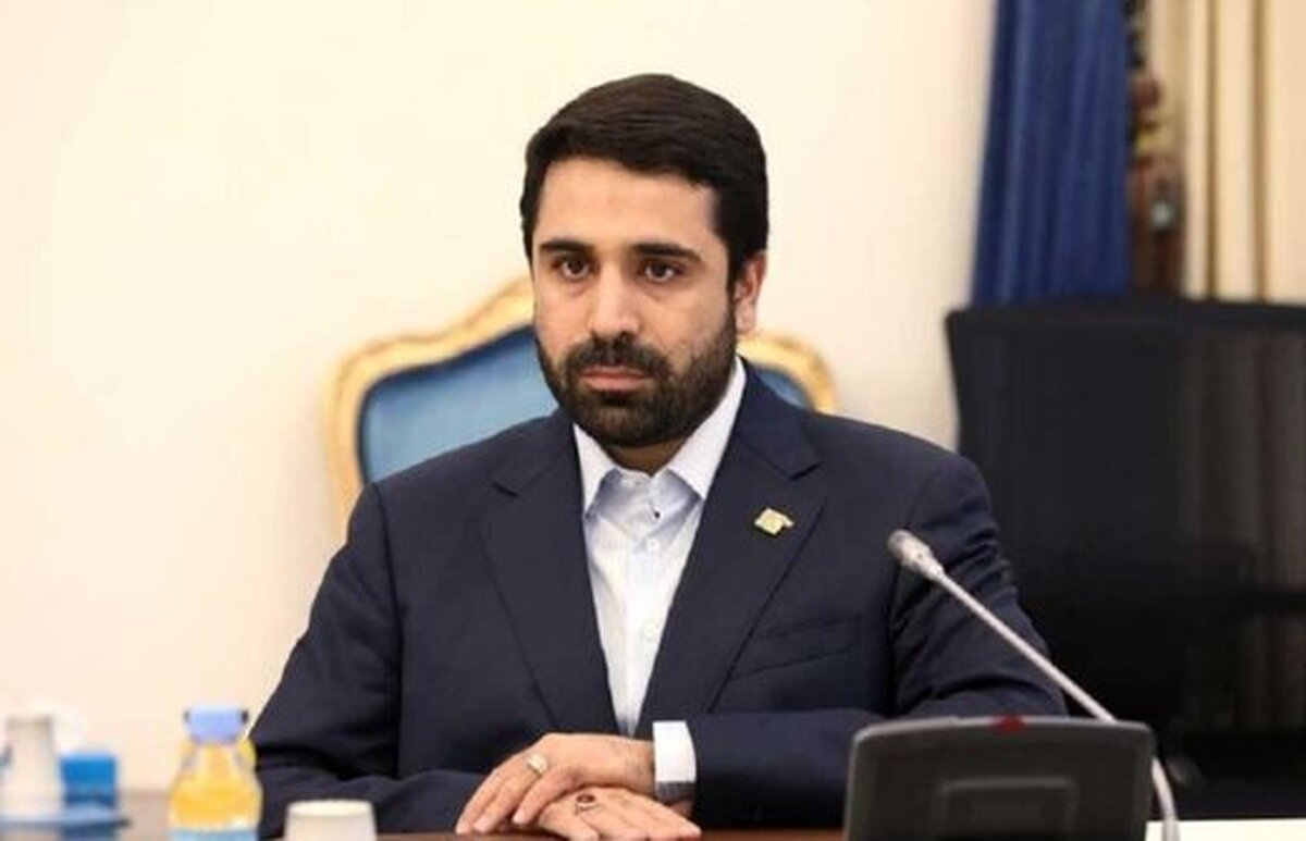 آقامیری:به زودی نظر نهایی کمیته [فیلترینگ] در جلسه شورای عالی فضای مجازی، بررسی خواهد شد