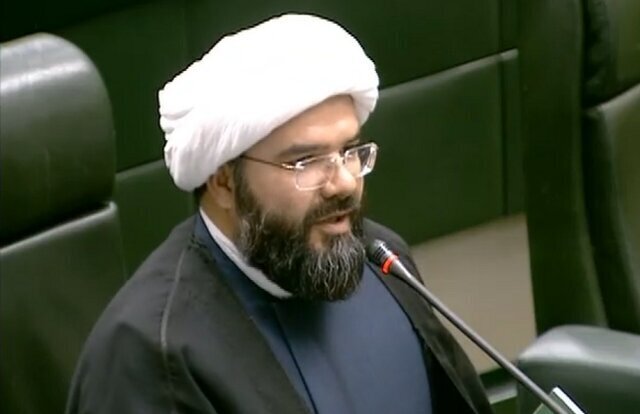 در اجرای قانون عفاف و حجاب باید مراقب بود اتفاقی مثل مهسا امینی نیفتد