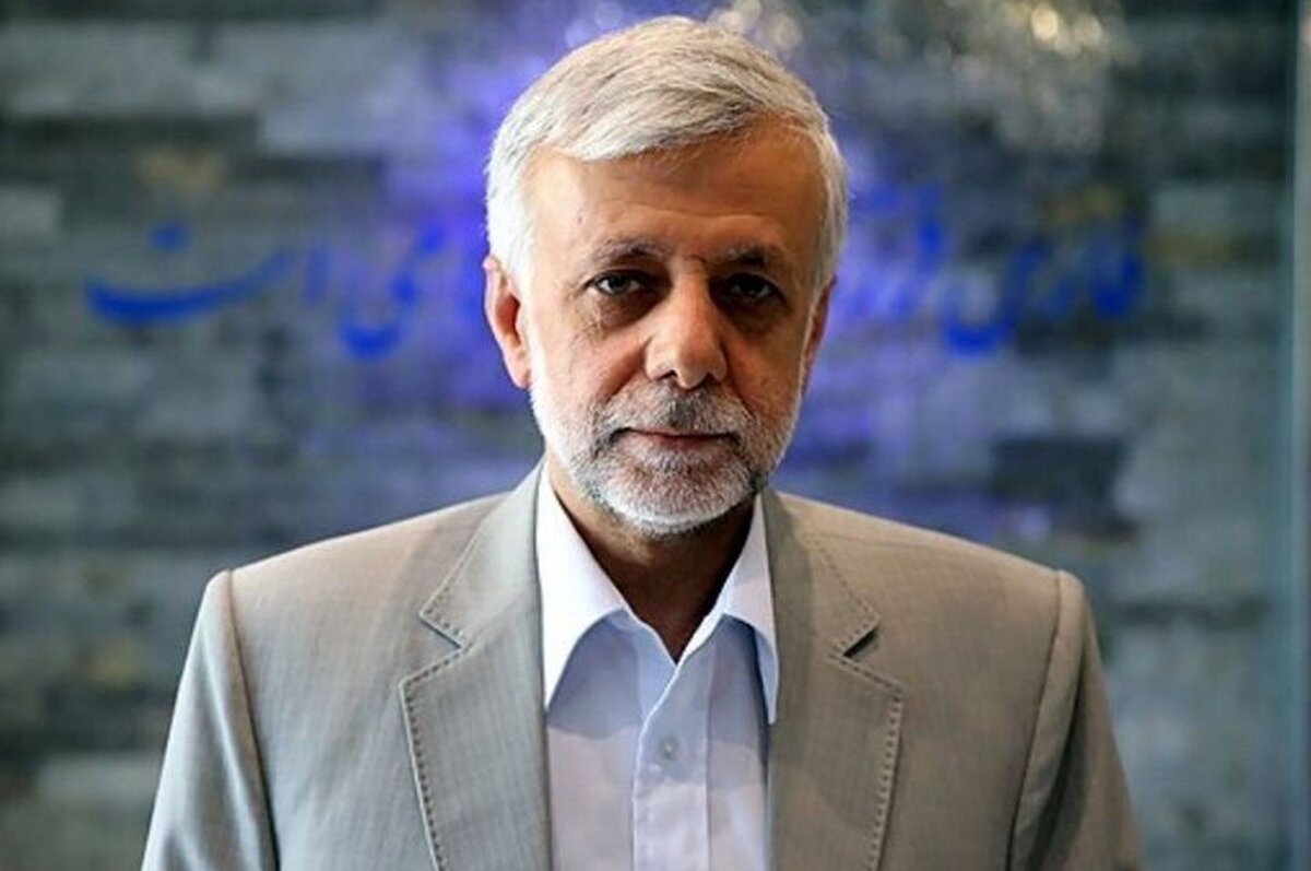 رویارویی انجمن حجتیه با پزشکیان | آنها تنها راه چاره را در جنگ می‌بینند