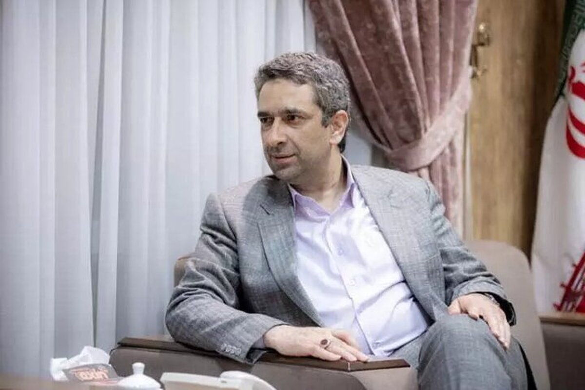 رئیس‌جمهوری در ماجرای کمبود گاز نقشی نداشته؛ اما بابت آن عذرخواهی کرد