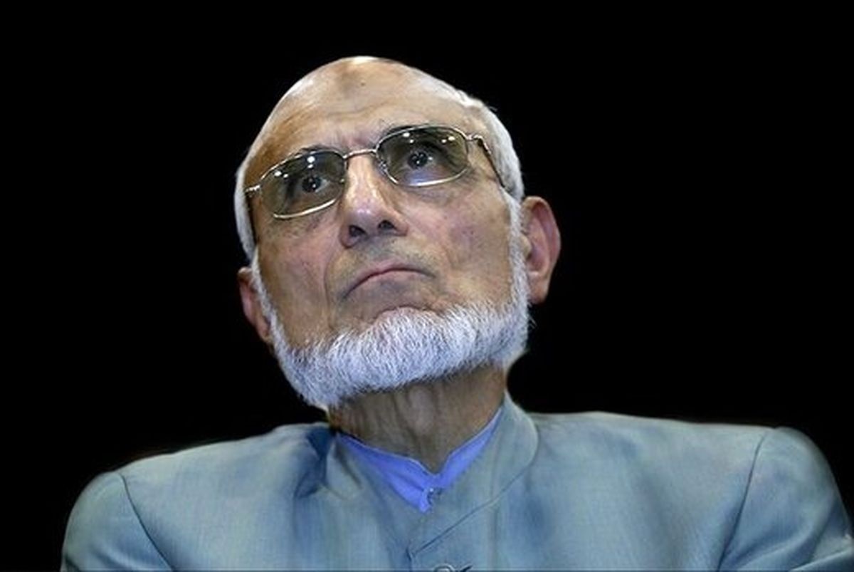 میرسلیم: پیوستن به FATF سودمند است اما مانع دور زدن تحریم‌ها می‌شود