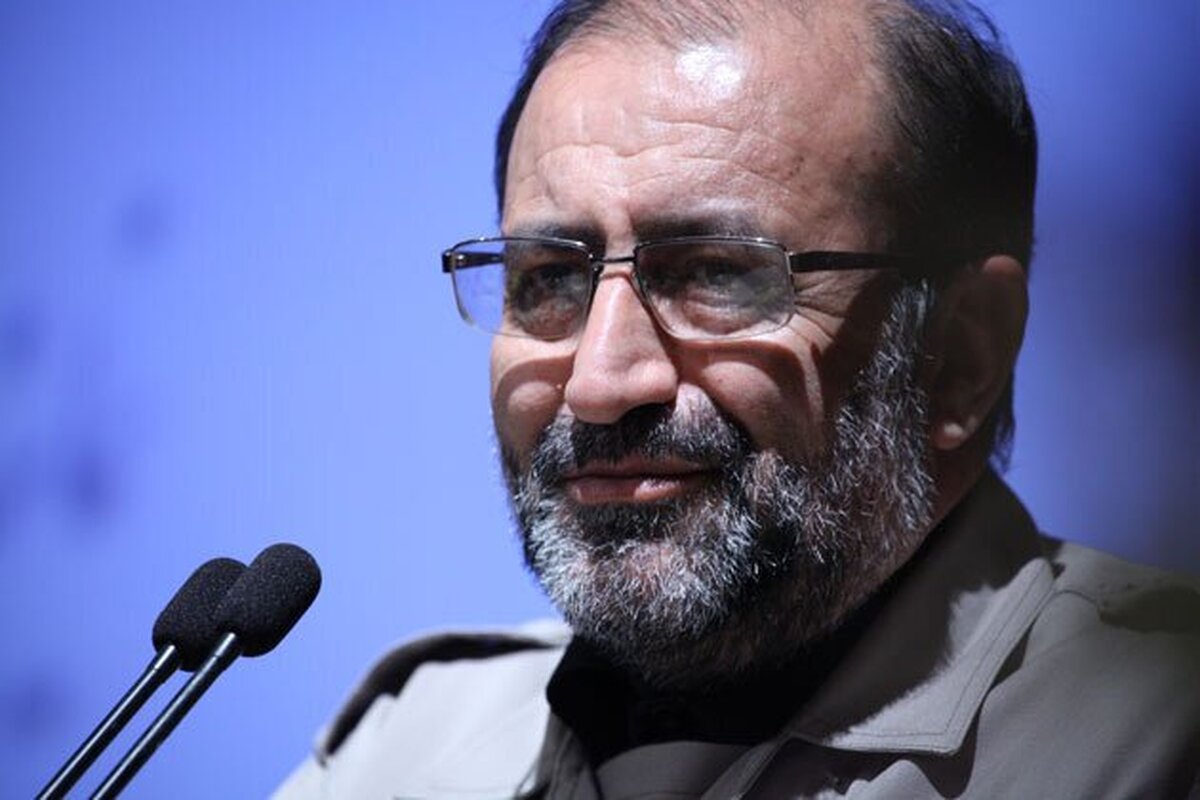 نماینده مجلس: جلوی درج پرچم آمریکا بر لباس جوانان را نگیریم، به سمت خالکوبی پرچم اسرائیل می‌روند