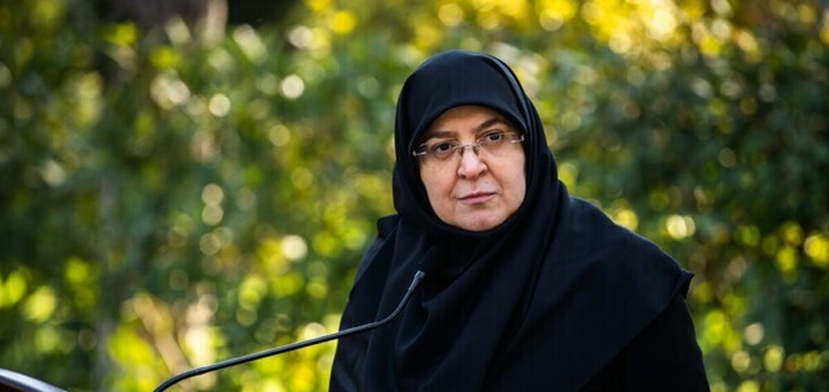 پیگیری ما بر این است که بتوانیم از طریق مذاکره، موضوعات را حل کنیم