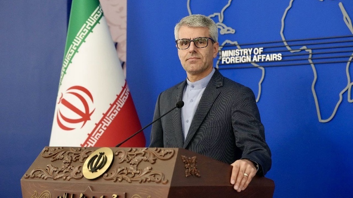 باید مراقب بود که این تصمیم دیرهنگام، از طریق سوءاستفاده از فرآیند‌های شکلی و آیین کار دستکاری نشود