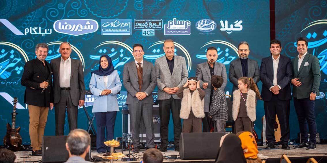 نجات شش نفر از چوبه دار با مزایده سنگ قبر امام هشتم شیعیان