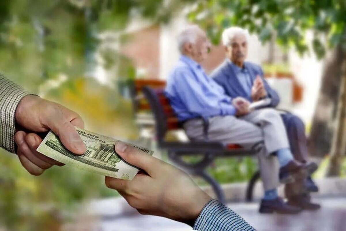 جزئیات قرارداد جدید بیمه تکمیلی بازنشستگان تامین اجتماعی