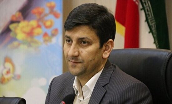  وزیر ارتباطات: خسارت ۵۰ همتی فیلترینگ به کسب‌وکارها | استفاده از فیلترشکن باعث مهاجرت نخبگان شده