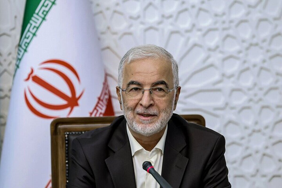 وزیر کشور: پس از یک سال، برای استانداران کارنامه صادر می‌شود